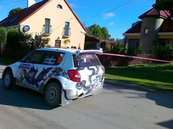 Zameczek Villa Mikołajki Exteriör bild